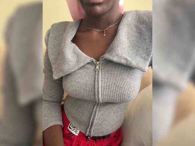 Misscreamerr Misscreamerr