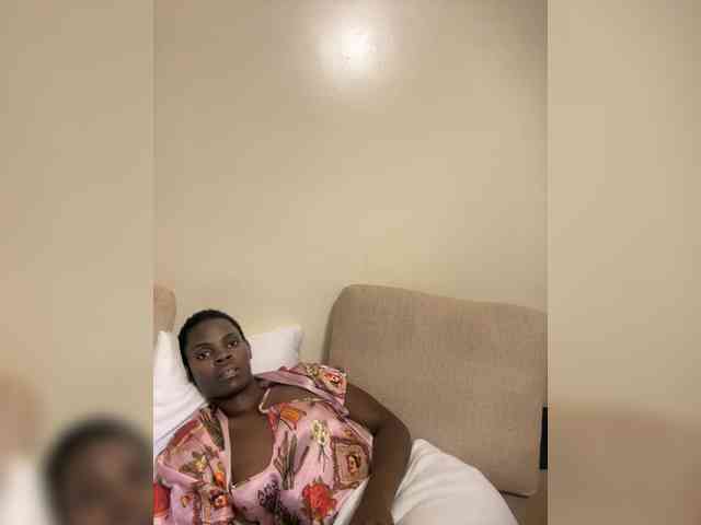 Misscreamerr Misscreamerr