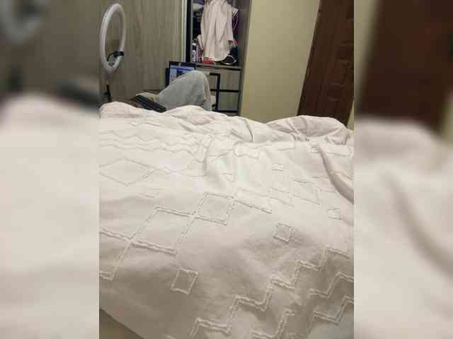 Misscreamerr Misscreamerr