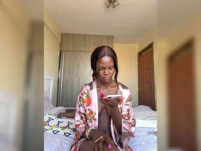 Misscreamerr Misscreamerr