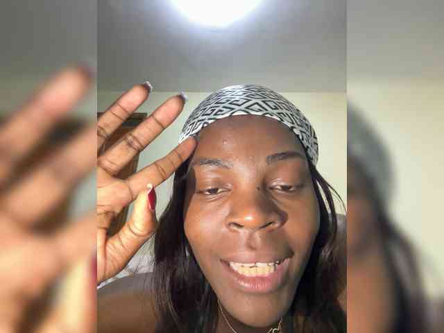 Misscreamerr Misscreamerr