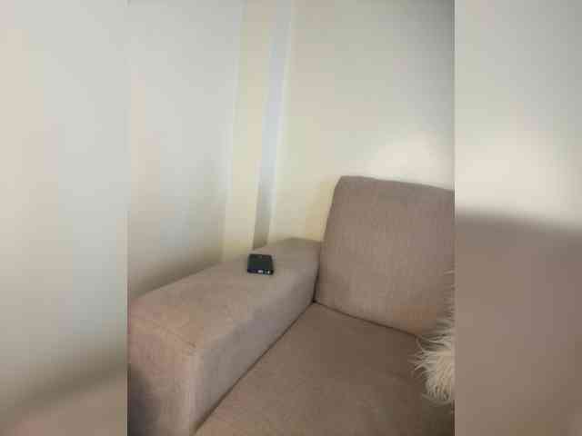 Misscreamerr Misscreamerr