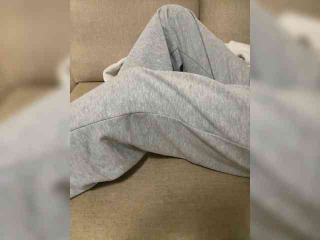 Misscreamerr Misscreamerr