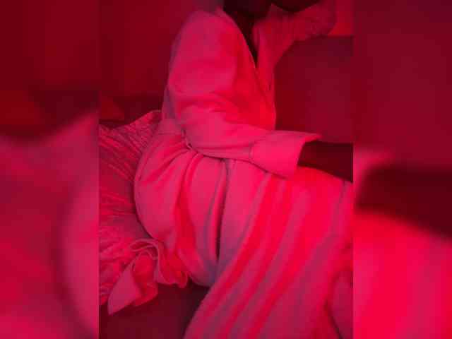 Misscreamerr Misscreamerr