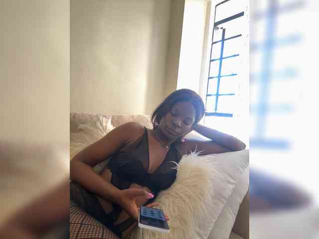 Misscreamerr Misscreamerr