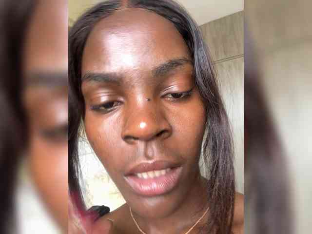 Misscreamerr Misscreamerr