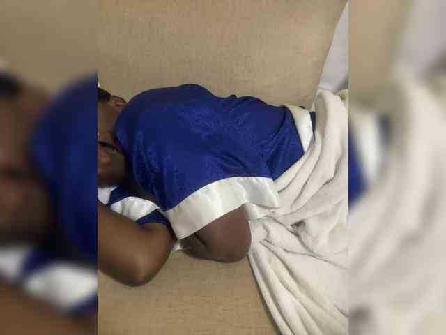 Misscreamerr Misscreamerr