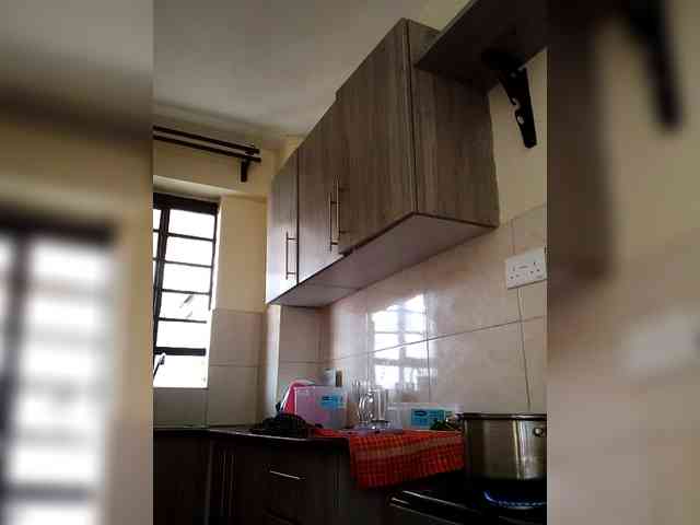 Misscreamerr Misscreamerr