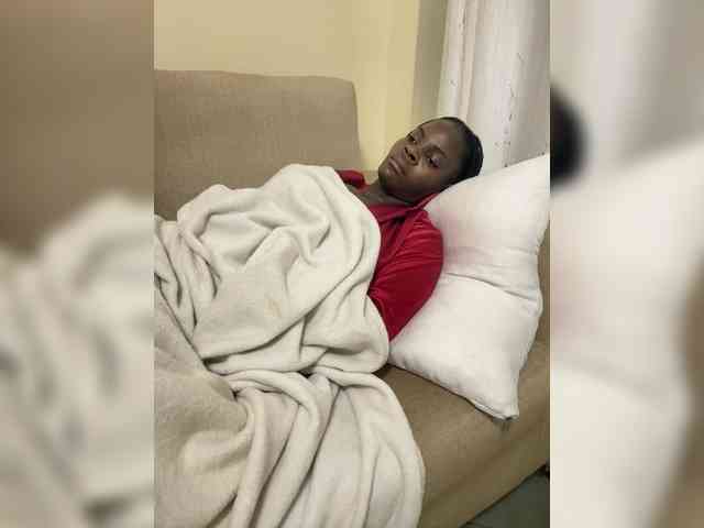 Misscreamerr Misscreamerr