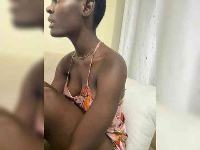 Misscreamerr Misscreamerr