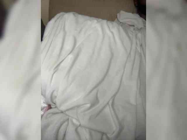 Misscreamerr Misscreamerr