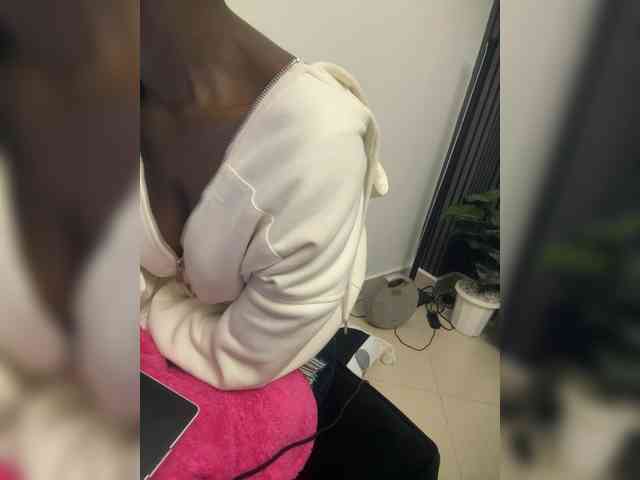 Misscreamerr Misscreamerr