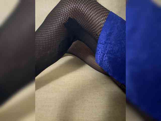 Misscreamerr Misscreamerr