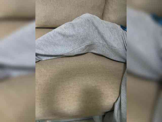 Misscreamerr Live Webcam on BongaCams