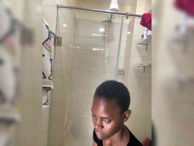 Misscreamerr Misscreamerr