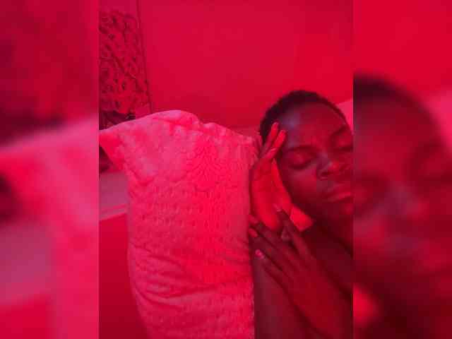 Misscreamerr Misscreamerr