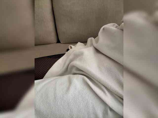 Misscreamerr Live Webcam on BongaCams