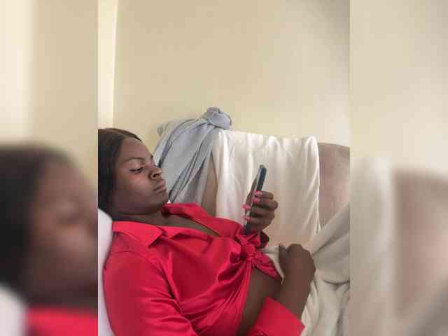 Misscreamerr Misscreamerr