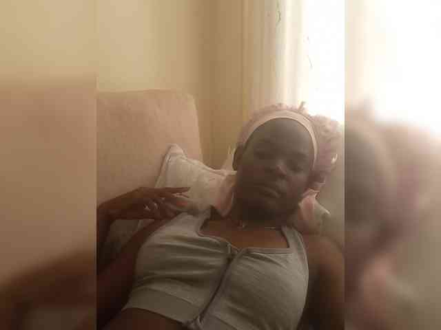 Misscreamerr Misscreamerr