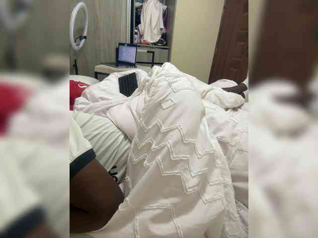 Misscreamerr Misscreamerr