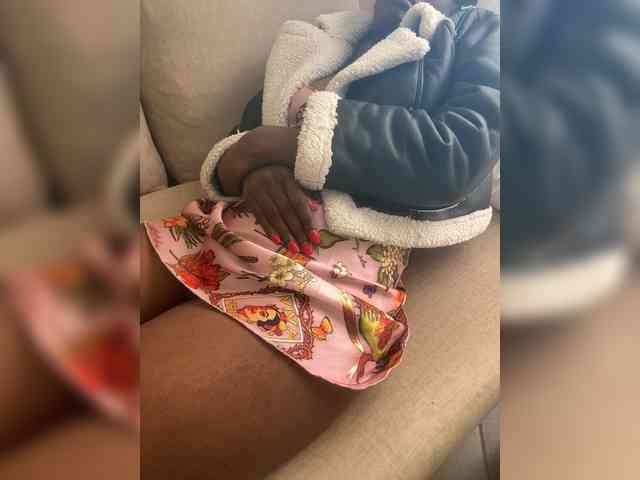 Misscreamerr Misscreamerr