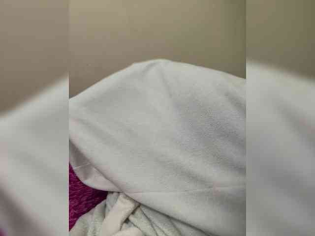 Misscreamerr Live Webcam on BongaCams