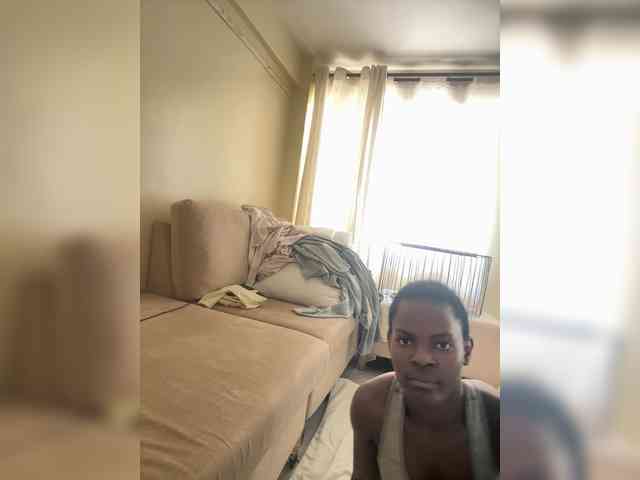 Misscreamerr Misscreamerr