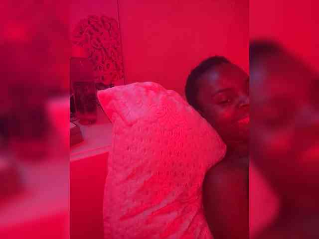 Misscreamerr Misscreamerr