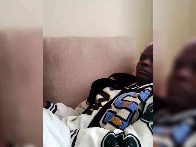 Misscreamerr Misscreamerr