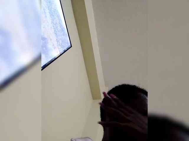 Misscreamerr Misscreamerr