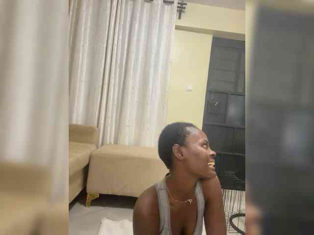 Misscreamerr Misscreamerr