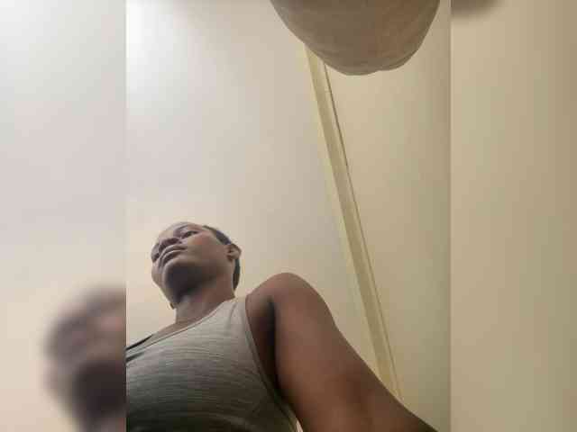 Misscreamerr Misscreamerr