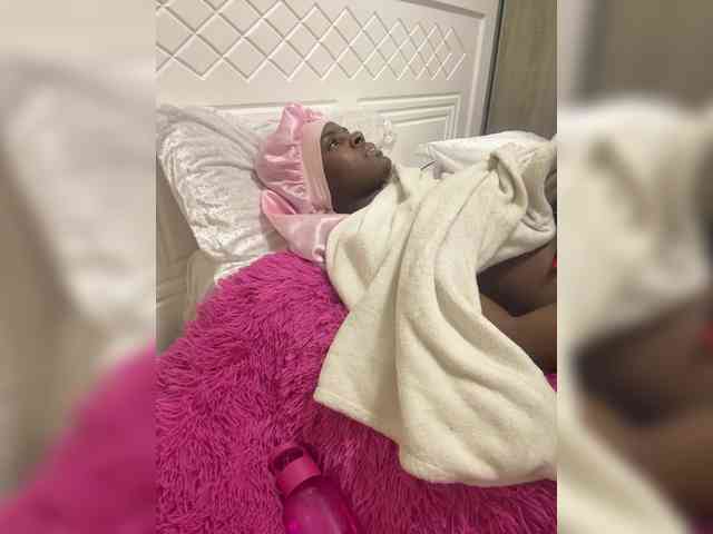 Misscreamerr Misscreamerr