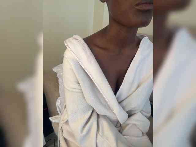 Misscreamerr Misscreamerr