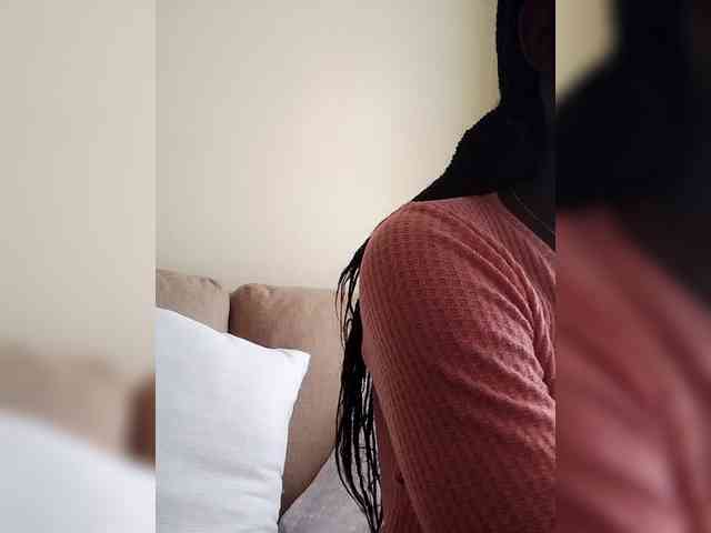 Misscreamerr Misscreamerr