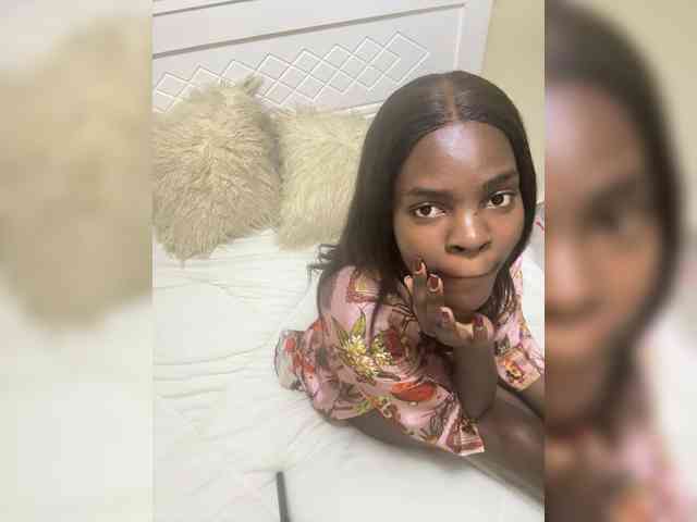 Misscreamerr Misscreamerr