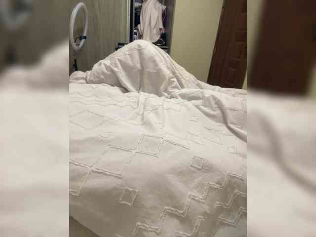 Misscreamerr Misscreamerr