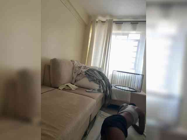 Misscreamerr Misscreamerr