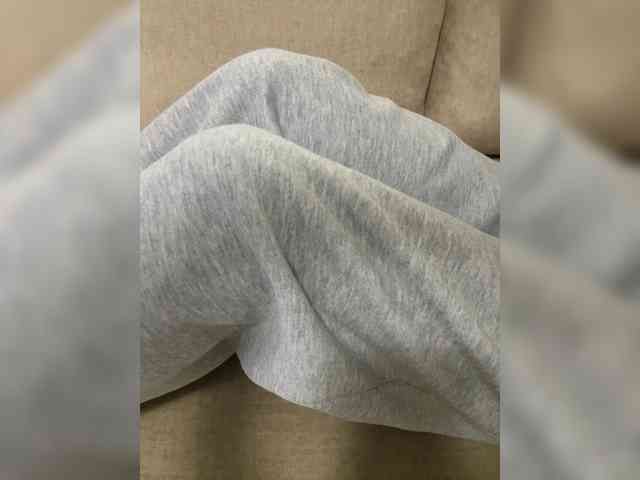 Misscreamerr Live Webcam on BongaCams