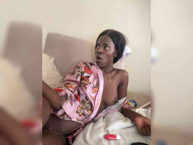 chatroom online Misscreamerr