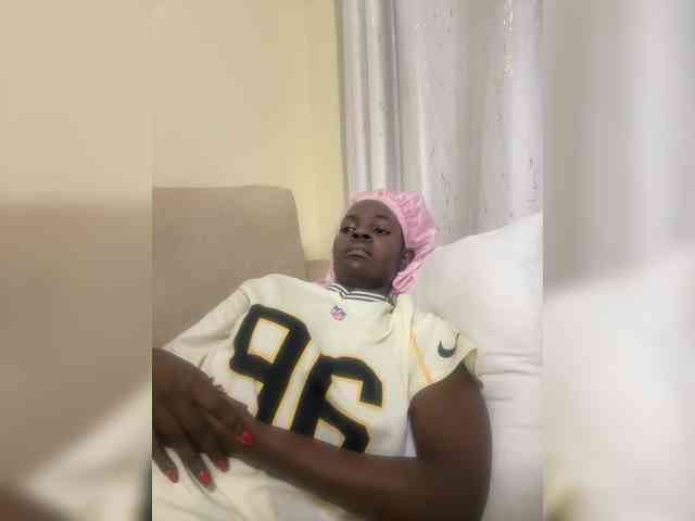 Misscreamerr Misscreamerr