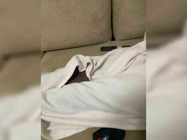 Misscreamerr Misscreamerr