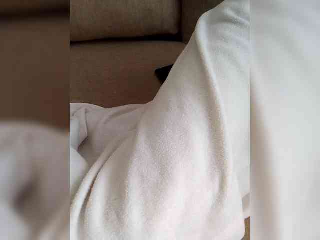 Misscreamerr Live Webcam on BongaCams