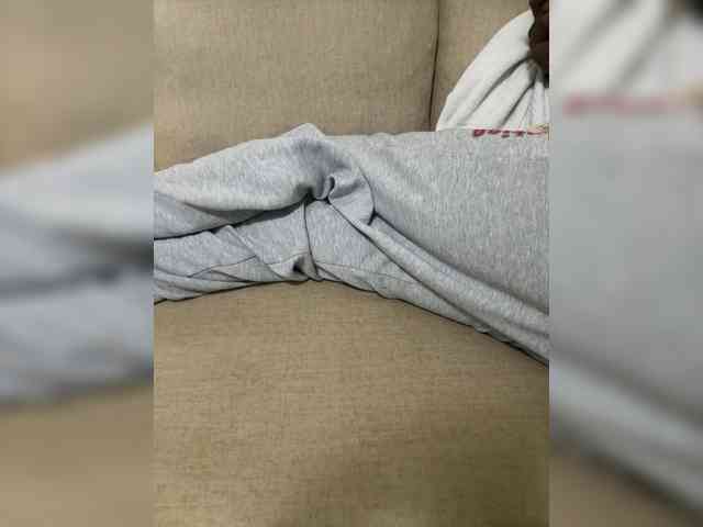 Misscreamerr Live Webcam on BongaCams