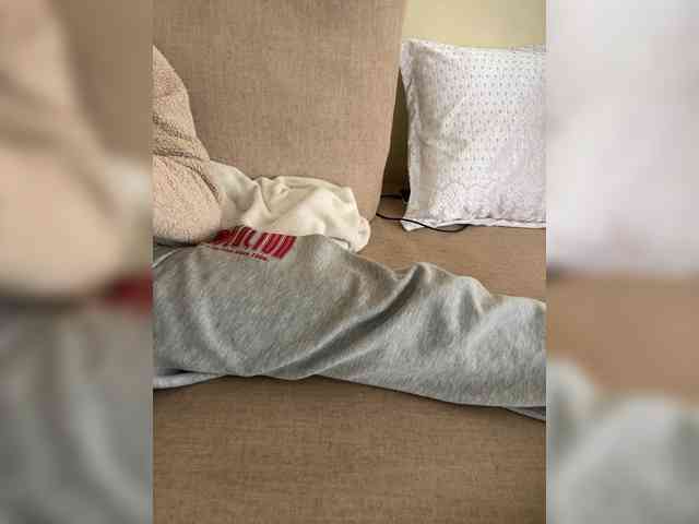 Misscreamerr Misscreamerr