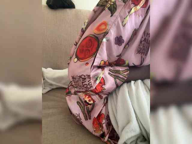 online web cam sex Misscreamerr