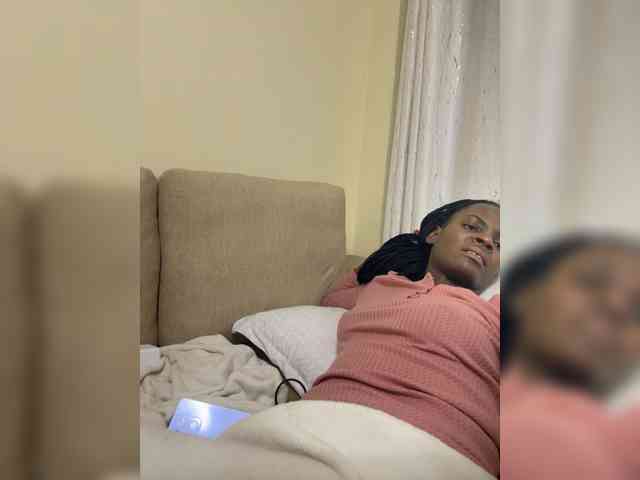 Misscreamerr Misscreamerr