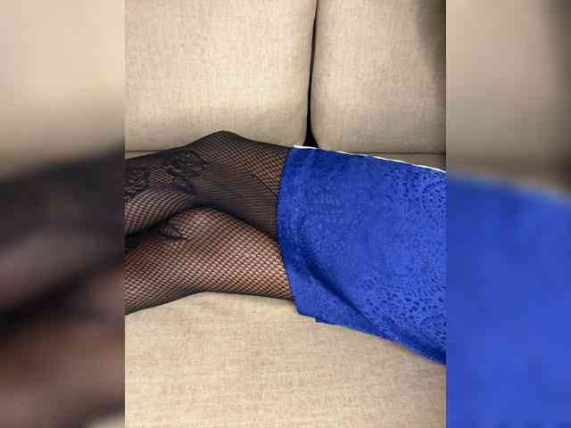 Misscreamerr Misscreamerr