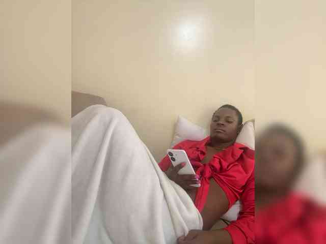 Misscreamerr Misscreamerr