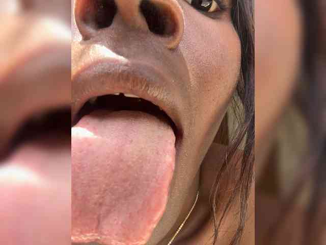 Misscreamerr Misscreamerr